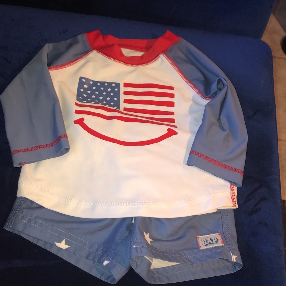 Only worn once!!